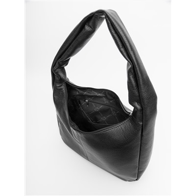 1438 860 01 Сумка женская