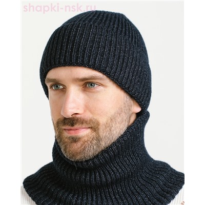 480 T Колпак (56-58)