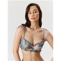 Infinity Lingerie Бюстгальтер 31204111408