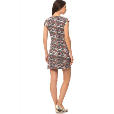 Платье BON-AR, 64260