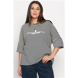 LT Collection Блуза Б14887-20М