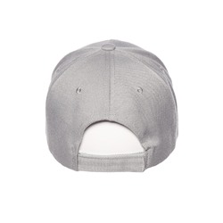 Бейсболка IU WU-006 Пустышка-1 липучка