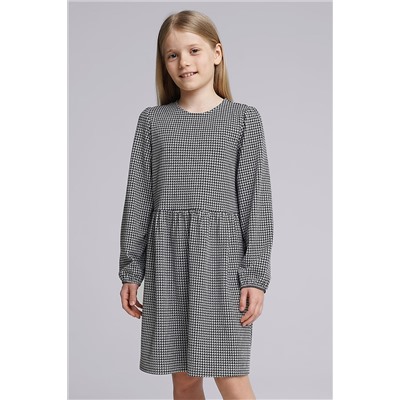 Платье CLEVER, 967542