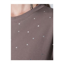 Футболка VILATTE, 1214160