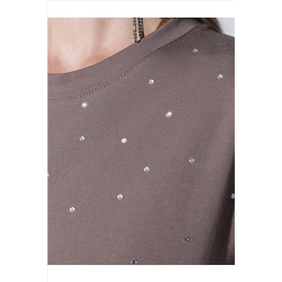 Футболка VILATTE, 1214160