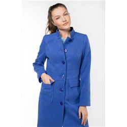 13-0959 Пальто женское