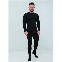 Мужская термокофта Oztas