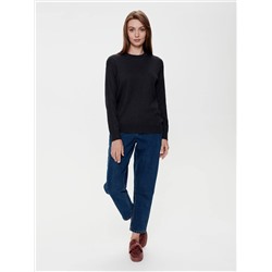 Conte elegant Джемпер LDK 167
