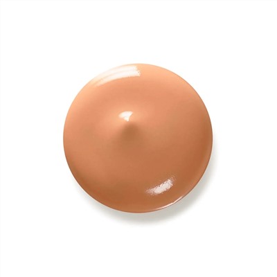 Physicians Formula, Natural Defense Foundation, SPF 30, Light to Medium, 1 fl oz (30 ml)