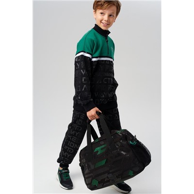 Сумка PLAYTODAY, 1178865