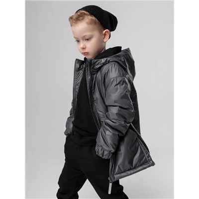 Bodo Куртка 32-57U