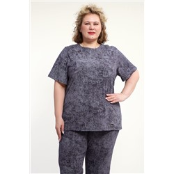 Костюм с брюками с брюками КЖ-009 НАТАЛИ, 1231488