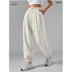 Штаны 1981616-4
