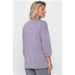 LT Collection Джемпер Б14313-48М