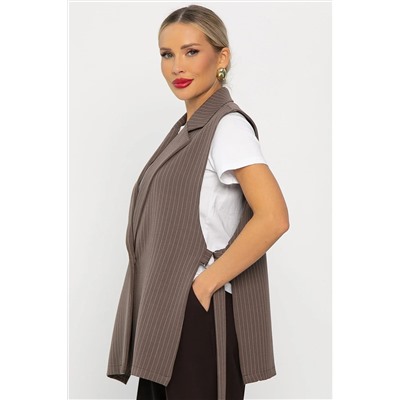 LT Collection Жилет Б14214-4М