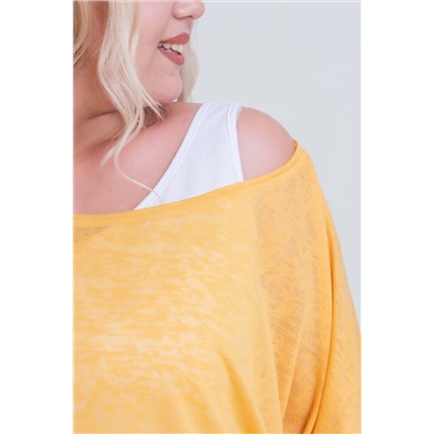 Футболка 50515 НАТАЛИ, 790977