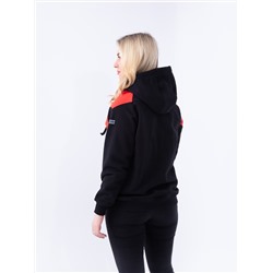 AandOstudio Худи Д30011А