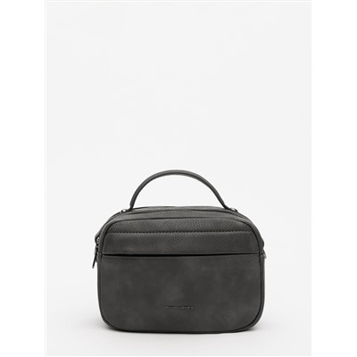 7203СМ 51 Сумка Женская