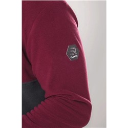 Худи CLEVER, 1199632