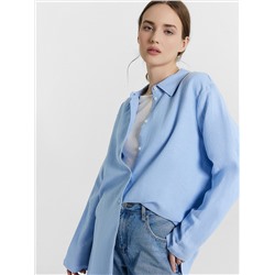 MARK FORMELLE Рубашка 122854/1