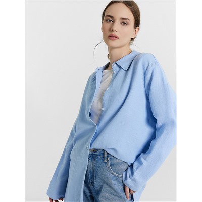 MARK FORMELLE Рубашка 122854/1