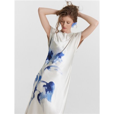 ПЛАТЬЕ ЖЕНСКОЕ 152672