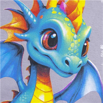 YOULALA Комплект 7819100101