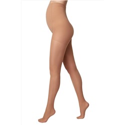 Колготки CONTE ELEGANT, 1018554