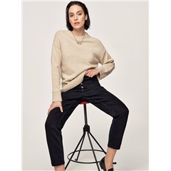 Conte elegant Джинсы CON-587