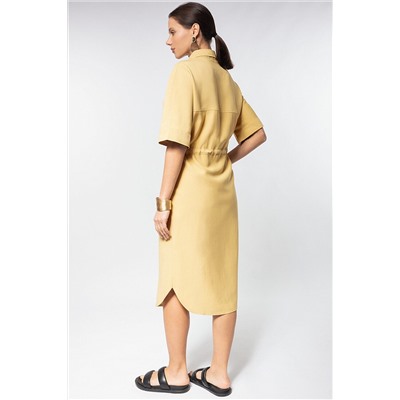 Платье VILATTE, 989037