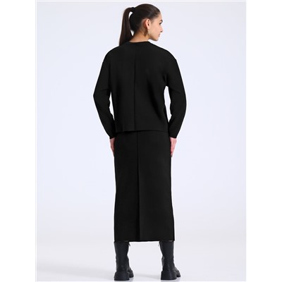 Апрель Комплект 2ЖСЮ5751301