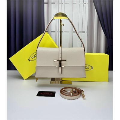 Сумка #23048399