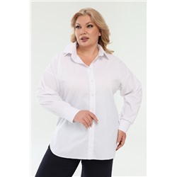 Рубашка-20166