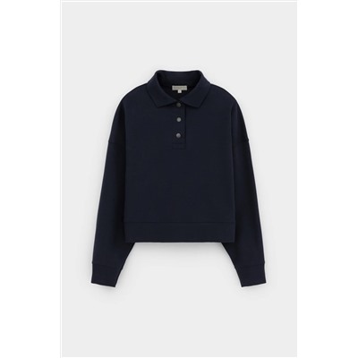 VERY NEAT Джемпер ЕВТ 3282