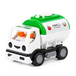322715 Wader Игрушка