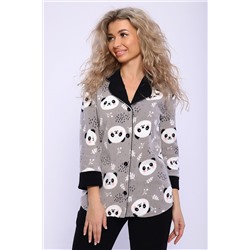 Костюм с брюками 71087 НАТАЛИ, 946980