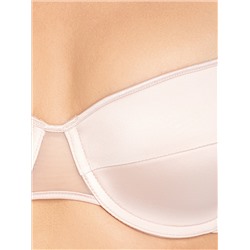 М077 (Бюстгальтер, Новое время )