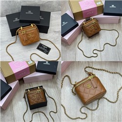 Сумка #22975735