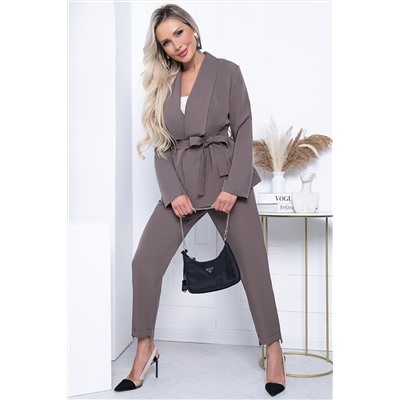 309193 LT Collection Костюм