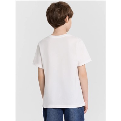 MARK FORMELLE Футболка 113379-2