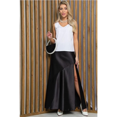 LT Collection Юбка Ю13323-16М
