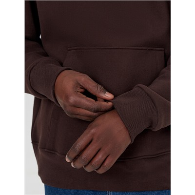 ХУДИ МУЖСКОЕ 121803