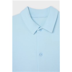 Рубашка MARK FORMELLE, 1133390