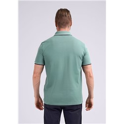 Поло мужское