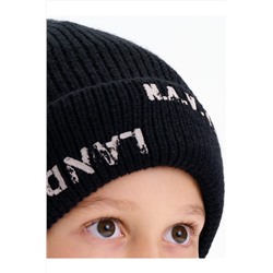 Шапка PELICAN, 1188887