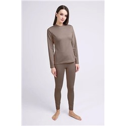 Термокомплект CLEVER, 1196634