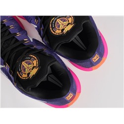 Кроссовки Nike Kobe 10 Elite