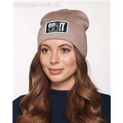 494 Ш PB Колпак женский (56-58)