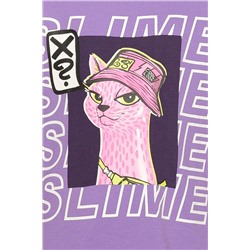 Комплект (Туника+Лосины) PELICAN, 686012