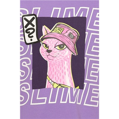 Комплект (Туника+Лосины) PELICAN, 686012